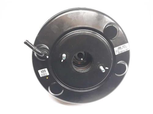 servo-brake-hyundai-i30-gd-16-crdi-58500a5200-2011-9260730 main image