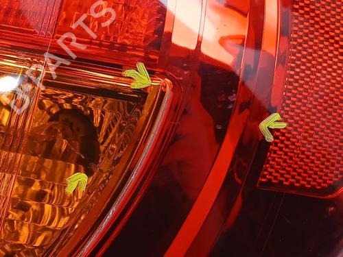 Right taillight LEXUS IS II (_E2_) 220d (ALE20) | BP32065977C35 - Image 3