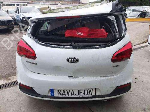 Switch KIA CEE'D (JD) | BP20681559I30 - Image 7