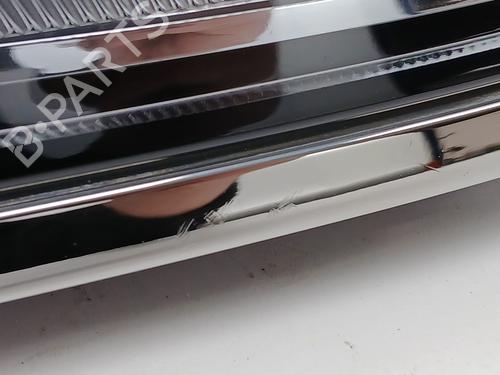 Right front indicator CITROËN C5 AIRCROSS (A_) 1.2 PureTech 130 (ARHNSJ) | BP32169103C33 - Image 3