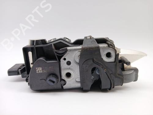 front-left-lock-citroen-c3-aircross-ii-2r_-2c_-2017-34693441 main image