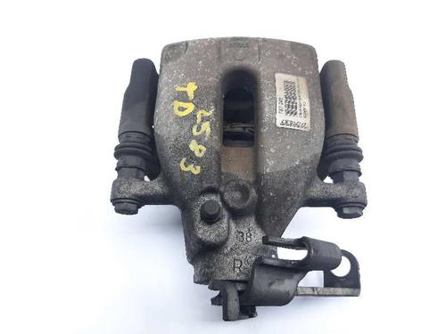 Right rear brake caliper CITROËN C4 II (NC_)  | BP14500848M106 