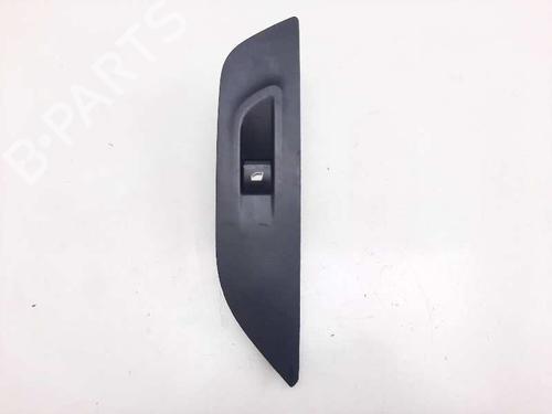 Used Right front window switch Right front window switch PEUGEOT 2008 II (UD_, US_, UY_, UJ_, UR_, UC_) 1.5 BlueHDI 110 (UDYHSK) (110 hp) 20681316 20681316
