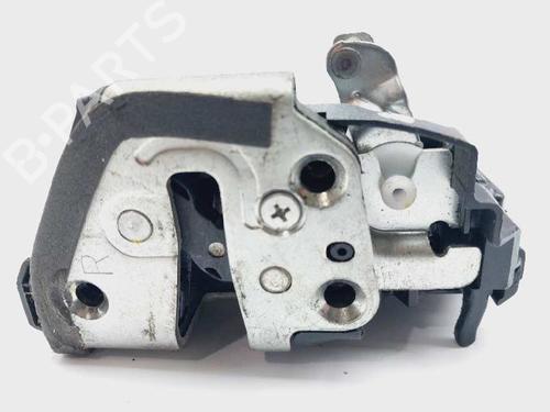 rear-right-lock-toyota-auris-_e18_-6905002180-2012-2013-2014-2015-2016-2017-2018-20685614 main image