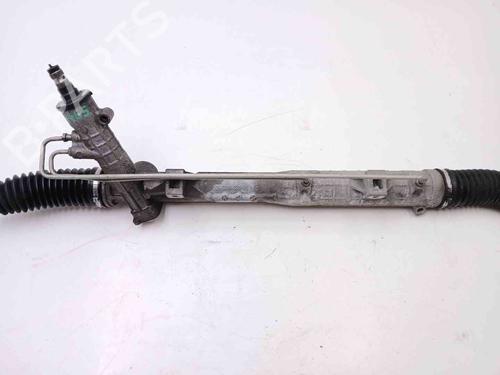 Steering rack BMW X1 (E84) sDrive 18 d | BP38464948M22 - Image 2