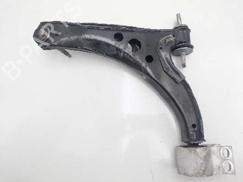 Right front suspension arm OPEL ASTRA K (B16)  | BP18018165M13 