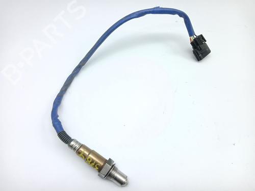 Used Electronic sensor Electronic sensor RENAULT MEGANE IV Grandtour (K9A/M/N_) 1.6 dCi 130 (130 hp) 22758867 22758867