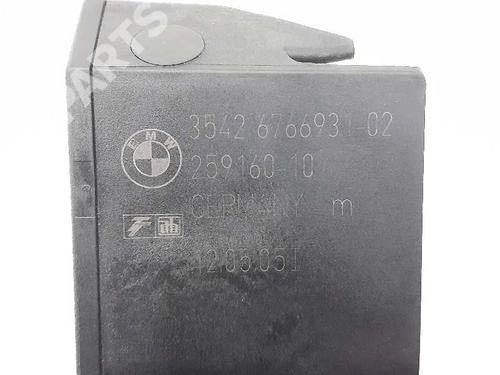 Pedal BMW 3 (E90) 325 i | BP9264011I4 