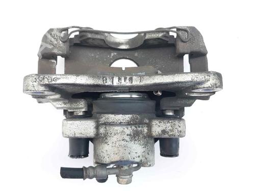 Right front brake caliper TOYOTA YARIS (_P13_)  | BP20682518M104 