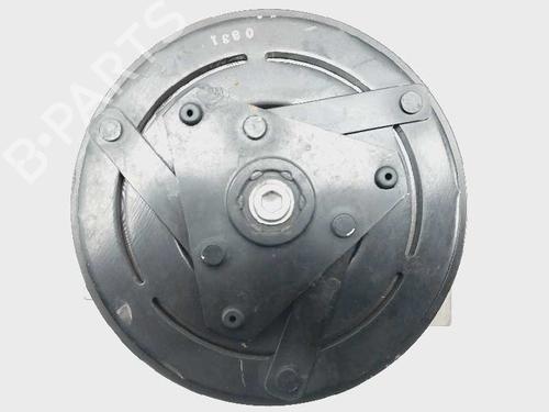 Used AC compressor AC compressor RENAULT TRAFIC III Bus (JG_) [2014-2026] 17677257 17677257