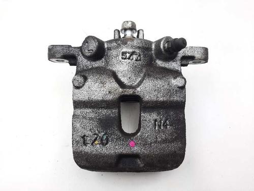 Used Left front brake caliper Left front brake caliper SUZUKI CELERIO (LF) 1.0 (AVK310) (68 hp) 14501106 14501106