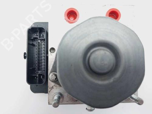 ABS pump TOYOTA AYGO (_B4_) 1.0 (KGB40) | BP18485129M43 