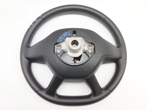 Steering wheel DACIA SANDERO III 1.0 SCe 65 | BP30154779C49 