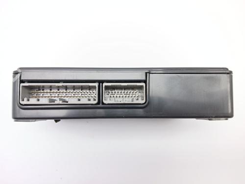 Electronic module LAND ROVER DISCOVERY IV (L319) 2.7 TD 4x4 | BP23205401M83 - Image 3