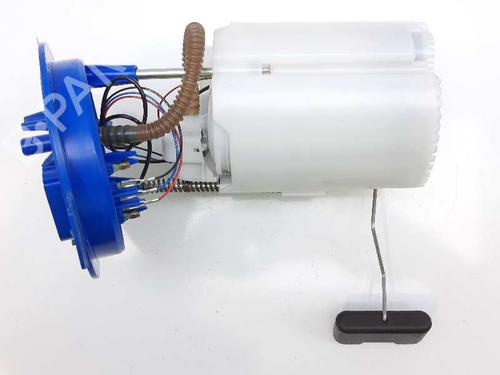 Used Fuel pump Fuel pump SEAT LEON (5F1) 1.4 TSI (150 hp) 10617916 10617916