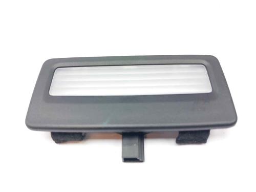 interior-roof-light-bmw-5-f10-535-d-9163764-2009-2010-2011-2012-2013-2014-2015-2016-20683262 main image