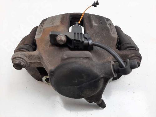 Left front brake caliper MERCEDES-BENZ C-CLASS (W203) | BP20681722M105 - Image 4