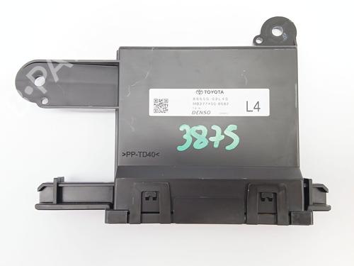 Used Electronic module Electronic module TOYOTA COROLLA Hatchback (_E21_, _EA1_, _EH1_) 1.8 Hybrid (ZWE211) (98 hp) 25119762 25119762