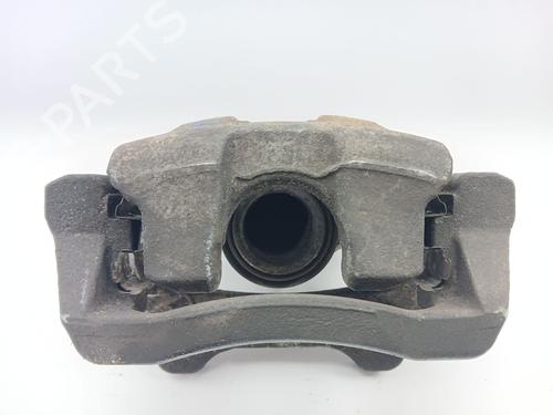 left-rear-brake-caliper-land-rover-discovery-iv-l319-2009-2010-2011-2012-2013-2014-2015-2016-2017-2018-25652188 main image
