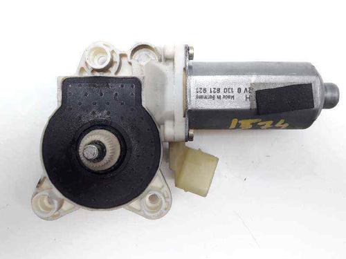 Left front window motor MERCEDES-BENZ CLK (C209)  | BP4957734E21 