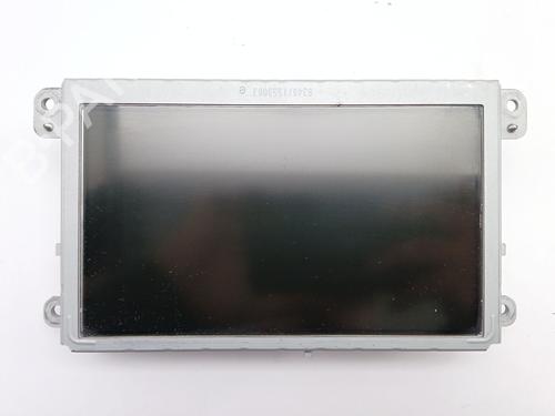 Afficheur AUDI A5 (8T3) 3.0 TDI quattro (240 hp) 31992955