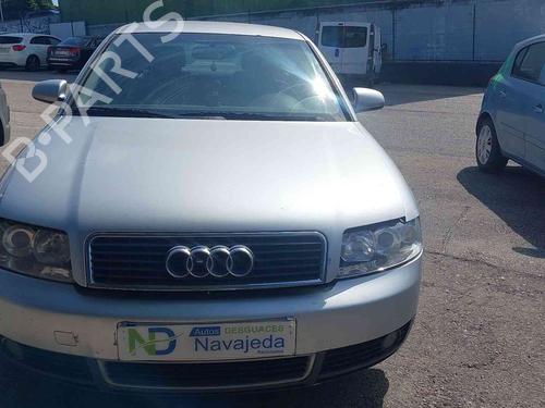 Used Parts AUDI A4 B6 (8E2)  1.9 TDI  4917392