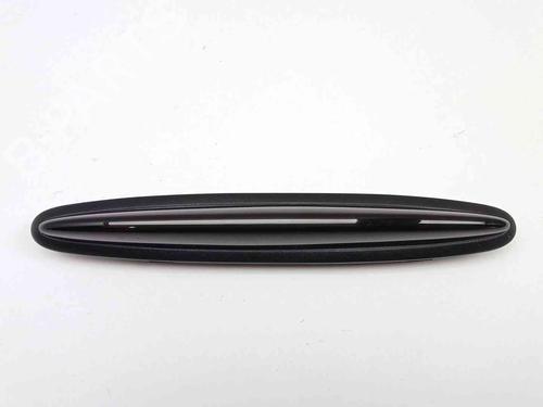 Display Display MERCEDES-BENZ CLA Shooting Brake (X117) CLA 220 CDI / d (117.903) (177 hp) 37218716 37218716