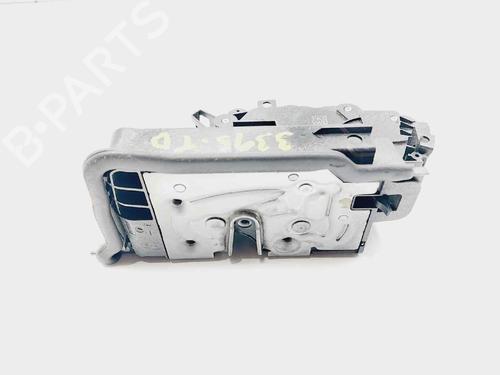 rear-right-lock-mini-mini-f55-51227281940-2013-16916429 main image