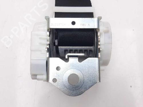 Rear left seatbelt FORD FIESTA VI (CB1, CCN) 1.0 EcoBoost | BP20680555I29 