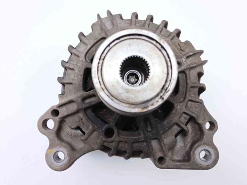 Alternator AUDI A1 Sportback (GBA) 30 TFSI | BP36991536M7 - Image 3