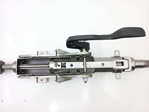  - Image 2