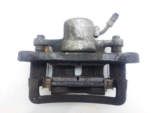  - Image 3