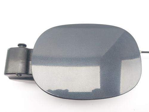 fuel-flap-kia-ceed-cd-69513j7000-69513j7010-2018-21066288 main image