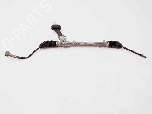 Used Steering rack Steering rack SEAT Mii (KF1, KE1) 1.0 (75 hp) 15287407 15287407