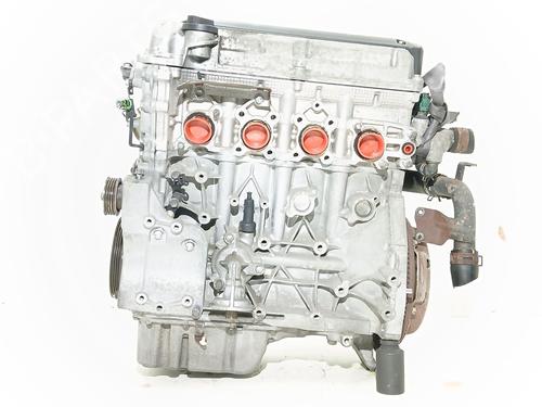 Engine SUZUKI SWIFT III (MZ, EZ) 1.3 (RS413, ZC11S) | BP29892056M1  - Image 5