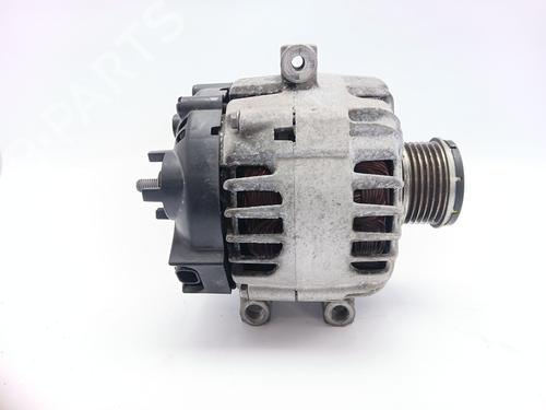 Alternator OPEL CORSA D (S07) 1.3 CDTI (L08, L68) | BP28130784M7 