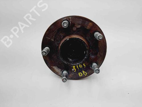 other-lexus-is-ii-_e2_-8954230260-2005-2006-2007-2008-2009-2010-2011-2012-2013-16655223 main image