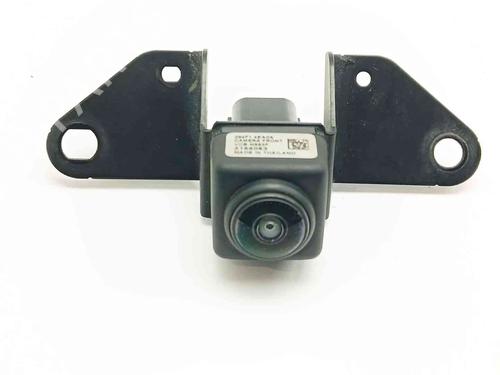Elektronisk modul Elektronisk modul 39568805 39568805