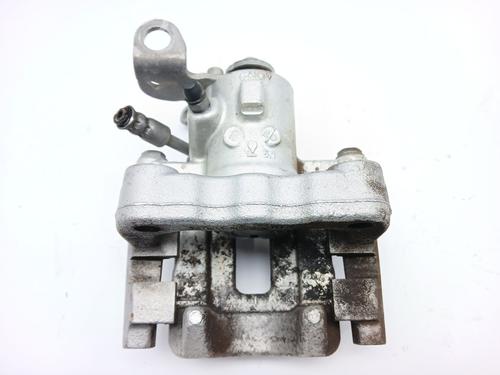 Right rear brake caliper SEAT ARONA (KJ7, KJP) 1.0 TSI | BP23256518M106 - Image 4