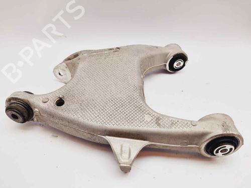 Left rear suspension arm BMW 5 (F10)  | BP15818116M14 