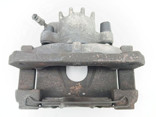 Left front brake caliper CITROËN C5 III (RD_) 2.0 HDi 165 (RDRHHA, RDRHH8) | BP29312127M105  - Image 5