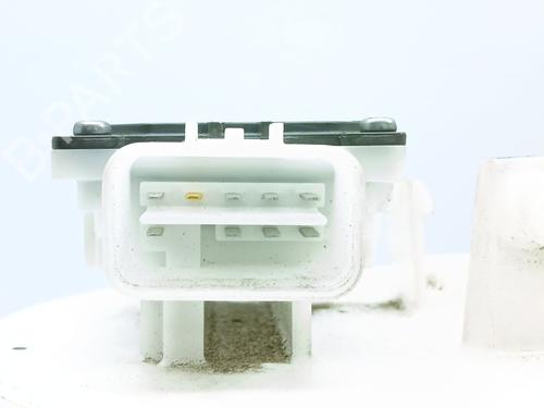 Fuel pump KIA SPORTAGE V (NQ5) 1.6 T-GDI MHEV AWD | BP26566874M76 