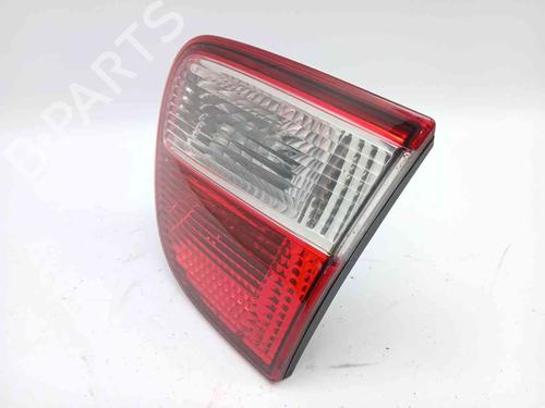 Right tailgate light SEAT LEON (1M1) 1.9 TDI | BP39621628C80 - Image 2