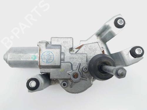 Used Rear wiper motor BMW 1 (F40) [2019-2025]  18571627