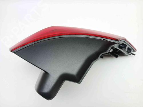 Left taillight VW GOLF VIII (CD1, DA1) | BP36991439C34 - Image 5