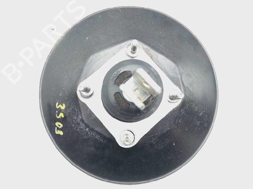 Used Servo brake FORD TOURNEO COURIER B460 MPV 1.0 EcoBoost (100 hp) 20686527