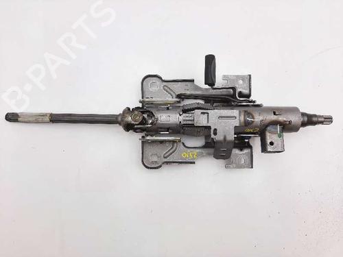 Used Steering column Steering column PEUGEOT 308 I (4A_, 4C_) 1.6 HDi (90 hp) 9260370 9260370