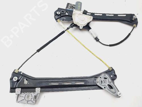 Used Front left window mechanism Front left window mechanism MERCEDES-BENZ CLS Shooting Brake (X218) CLS 350 CDI / d (218.923) (265 hp) 17921214 17921214