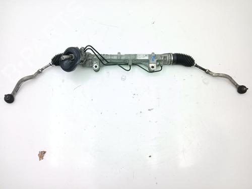 Used Steering rack Steering rack DACIA SANDERO II 1.5 dCi (90 hp) 26530169 26530169