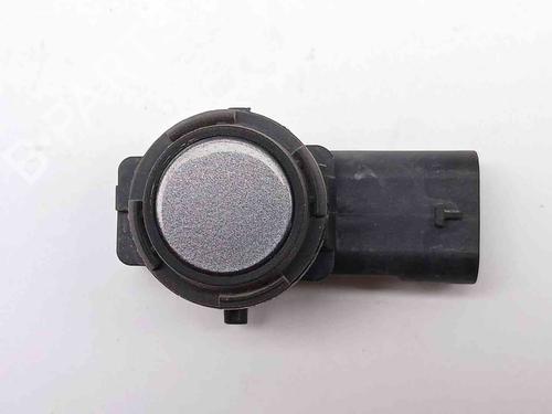 electronic-module-cupra-formentor-km7-kmp-2020-36527817 main image